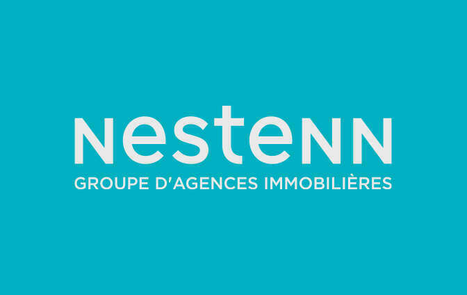 Nestenn