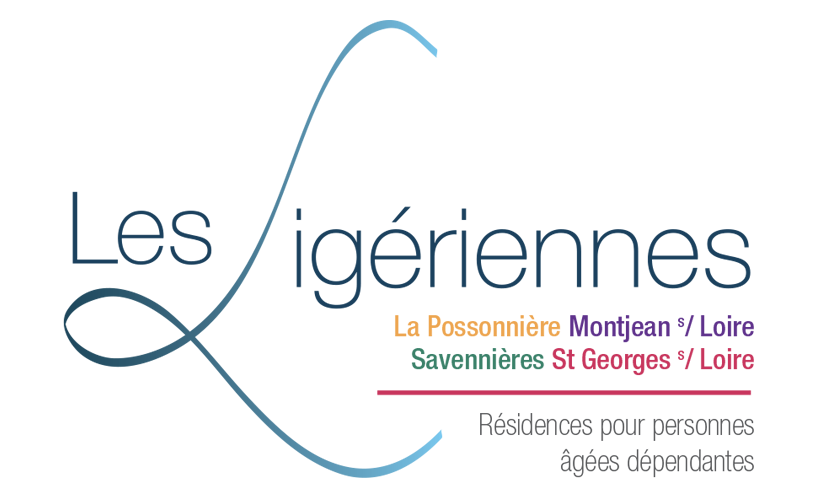 Les Ligériennes