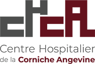Centre hospitalier de la Corniche angevine