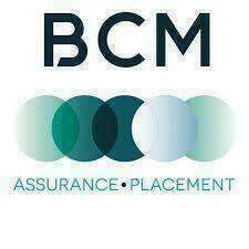 BCM – AXA