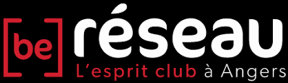 Be Réseau