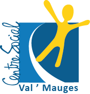 Centre Social Val'Mauges