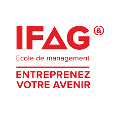 IFAG