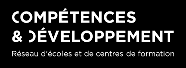 Compétences & Développement