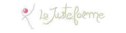 La Juste Forme