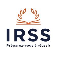 IRSS