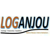 Loganjou