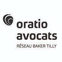 Oratio Avocats