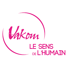 Vakom