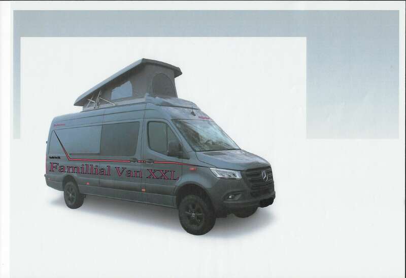 photo_2021_mercedes_sprinter