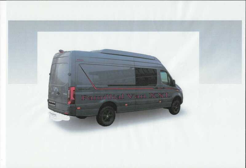 photo_2021_mercedes_sprinter_