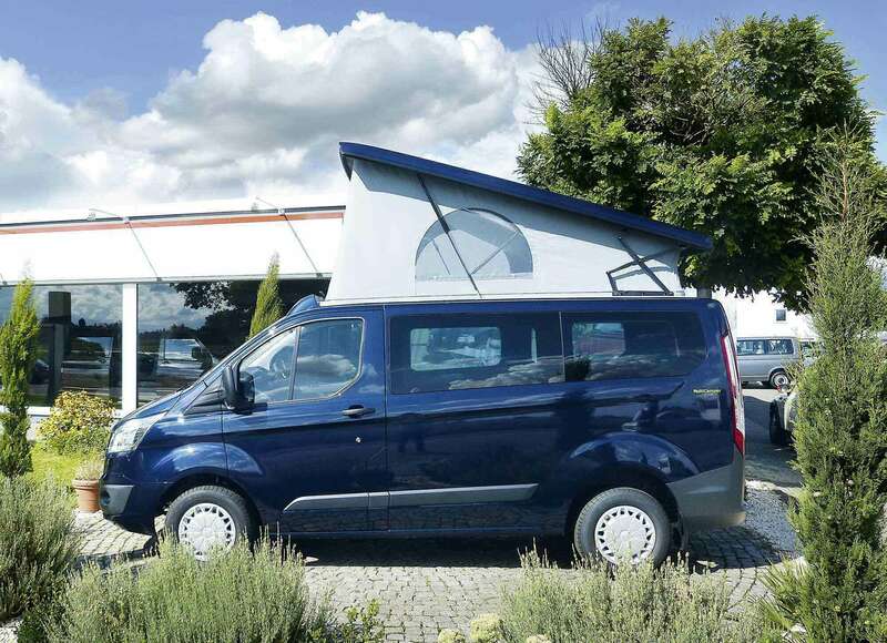 cfmaier_sca124_aussen02