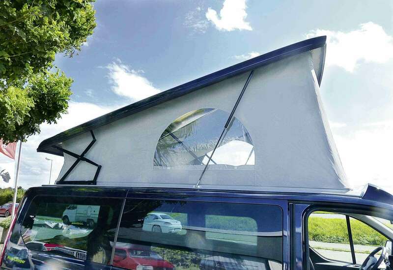 cfmaier_sca124_aussen04