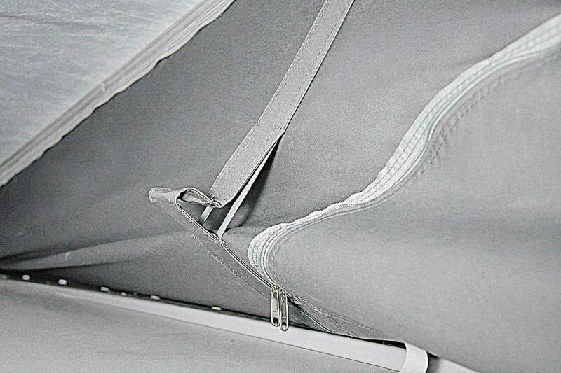 cfmaier_sca_einklappmeschanismus_01