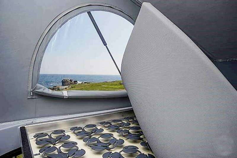 cfmaier_sca_tellerferdern01