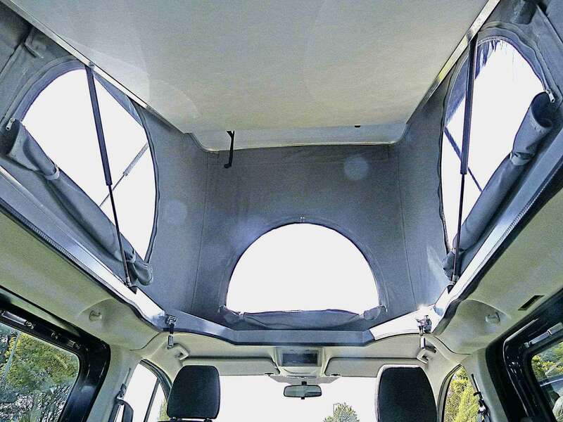 cfmaier_sca114_innen_01