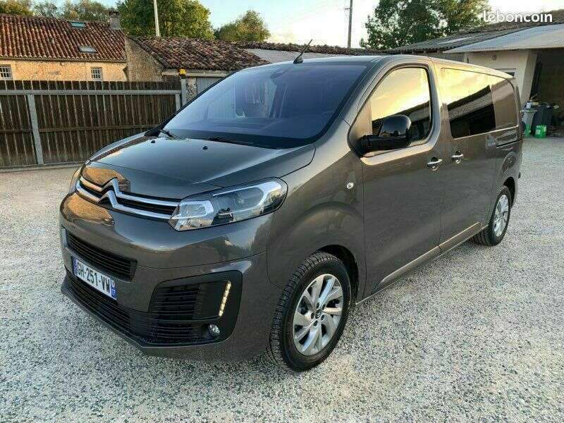 cbb6da5d40c0c34060ca5cc01506acc8f209bcb3