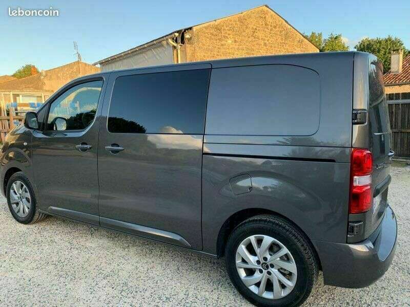 f848a89520d0381d4a316640f32e1dd2d5ef5a9d