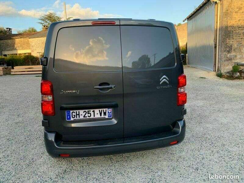 2c511ca9da4af2cf38a25a32370770f9efb1fcdb