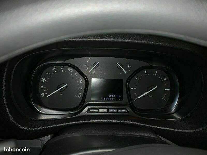 15d66234cfbf53f6403adff5db42a7e8991fa068