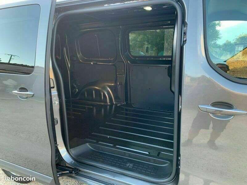 752ed68543e9e7a55e06d105fc6b6d7c95f7ece2