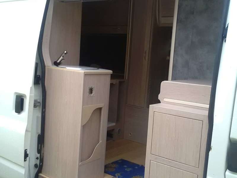 img_20171124_14471120191219-3196496-1rnxlfp