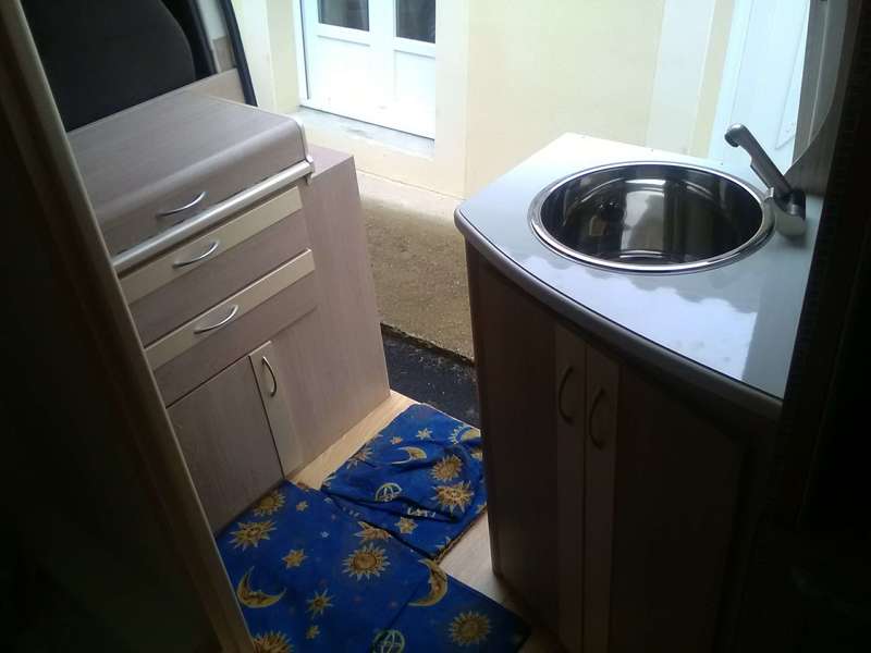 img_20171124_14481320191219-3196496-1b9n8gj