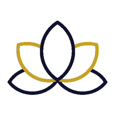 Wired outline 1574 spa flower hover pinch  4 