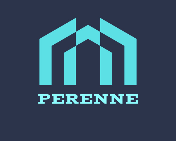 Logo Perenne Conseils