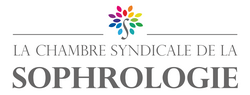 Logo Simplébo