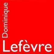 Logo Dominique Lefèvre