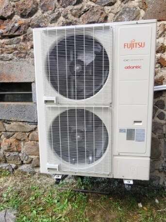 image0000071_-_copie20220908-1314350-ttad02