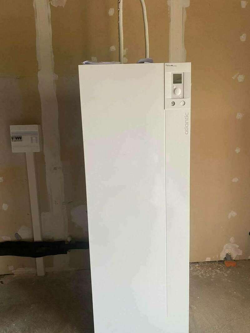 image000000120220908-525156-167uk65