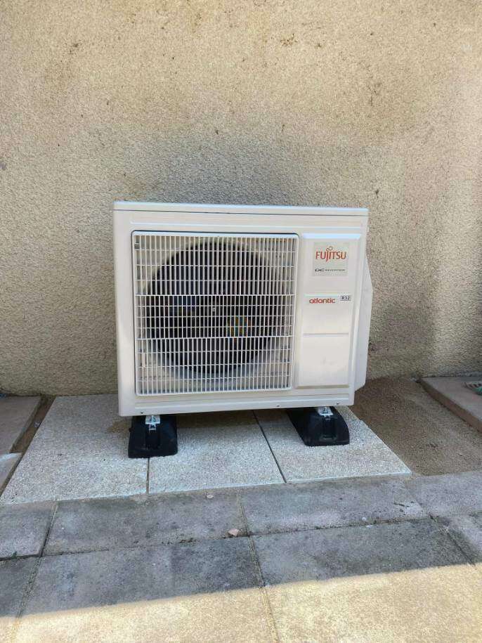 image0000061_-_copie_320220908-525156-n6kdie