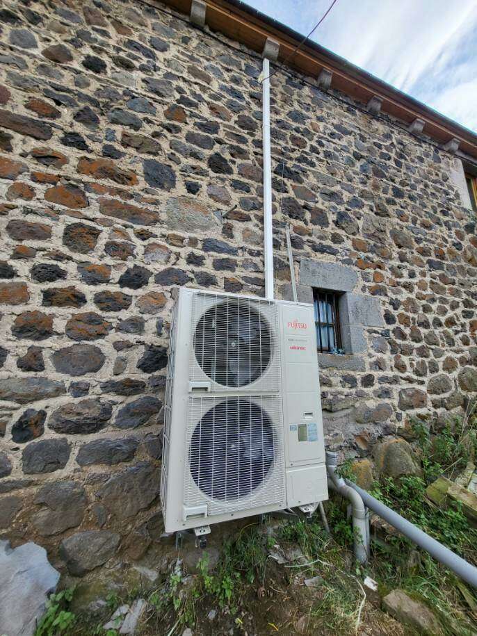 image0000031_-_copie_220220908-525156-15pkf4z