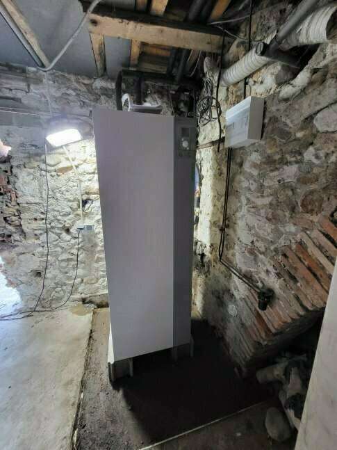 image000004120220908-1314350-se260d