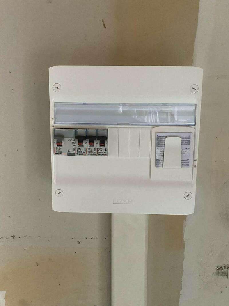 image0000051_-_copie_220220908-1314350-9c0ufp