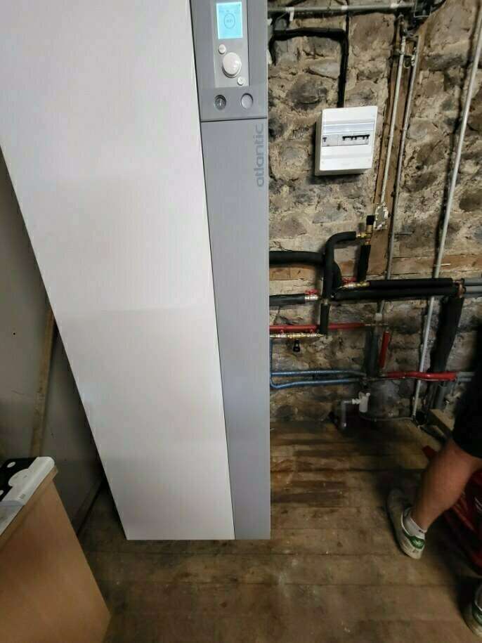 image0000001_-_copie20220908-1314350-b25vtj