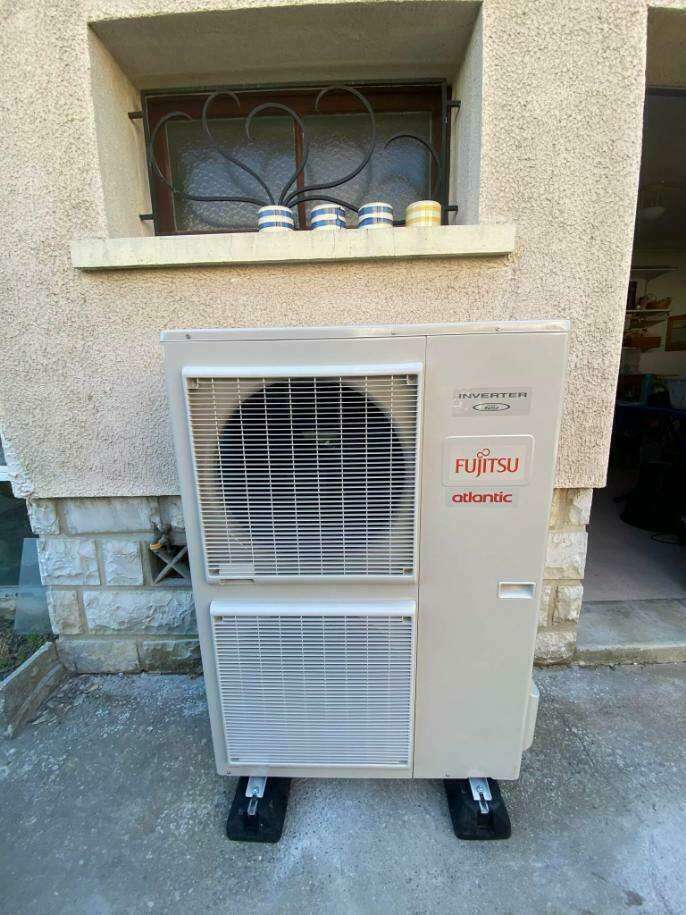 image0000011_-_copie20220908-1314350-topdjq