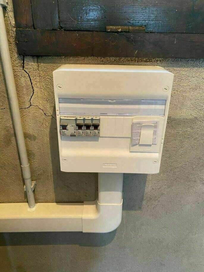 image0000051_-_copie_420220908-525156-1sqm295