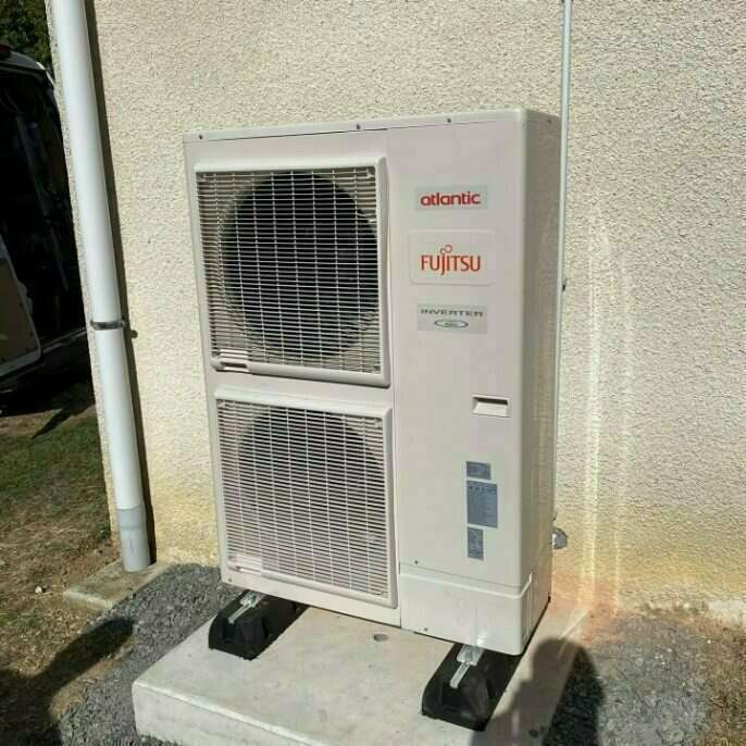 image0000051_-_copie_320220908-1314350-12y6r8x