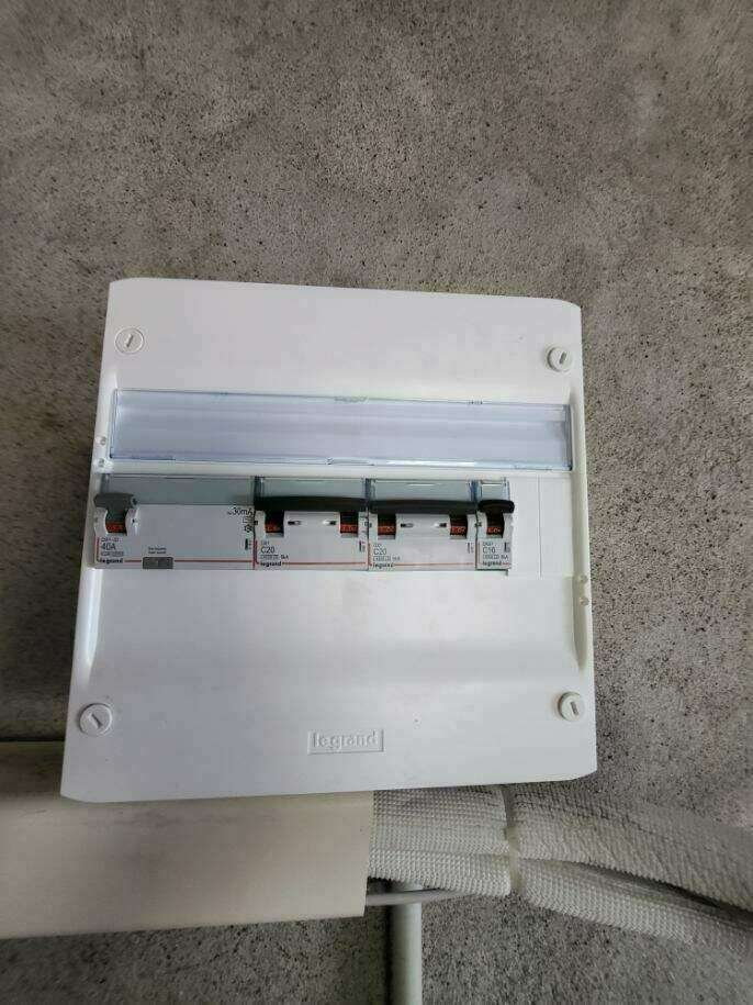 image0000041_-_copie20220908-1314350-19tppmo