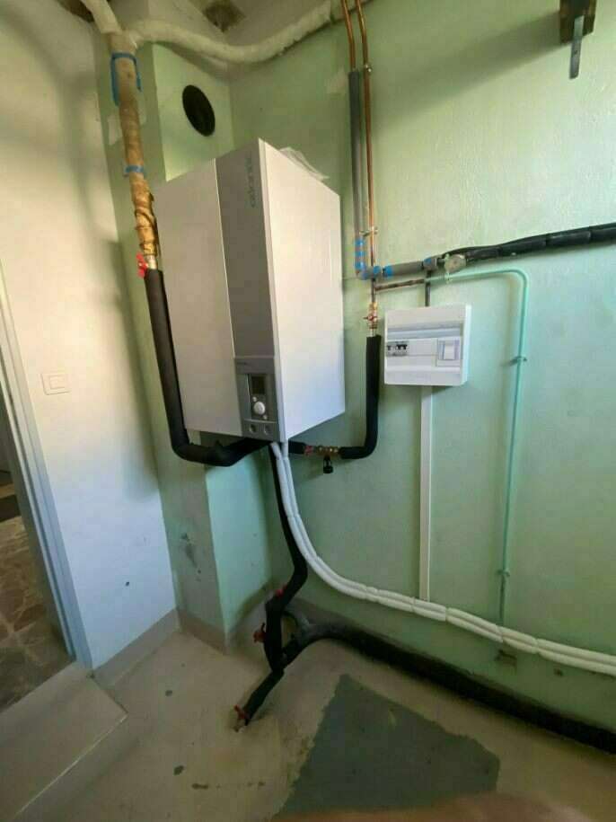 image0000031_-_copie20220908-1314350-1aua0vs