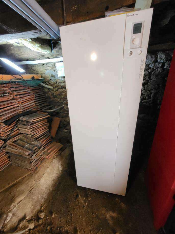 image0000061_-_copie_220220908-1314350-13xe0ta