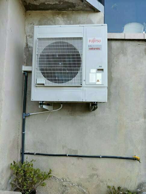 image000001120220908-1314350-6d9mz2