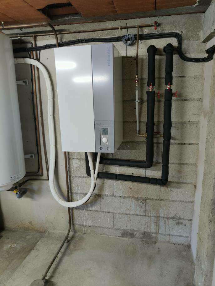 image000005120220908-525156-1amv979