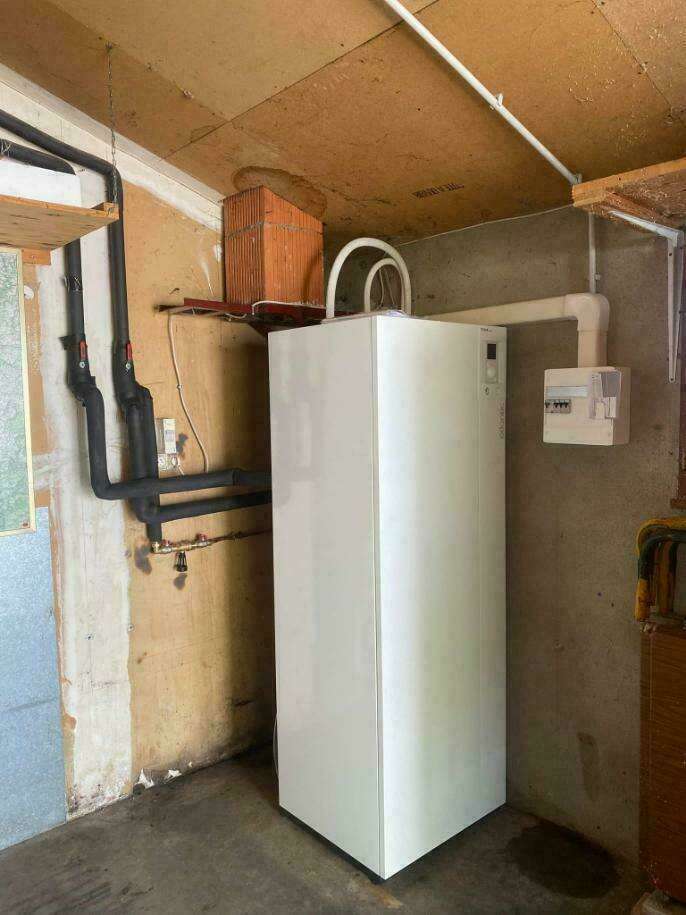 image000002120220908-525156-vm6j7m