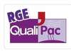 logo rge qualiba pac