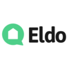 Logo Eldo