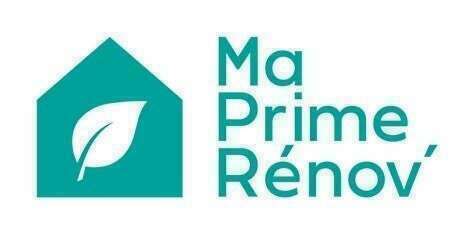 Ma prime rénov'